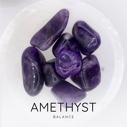 Amethyst