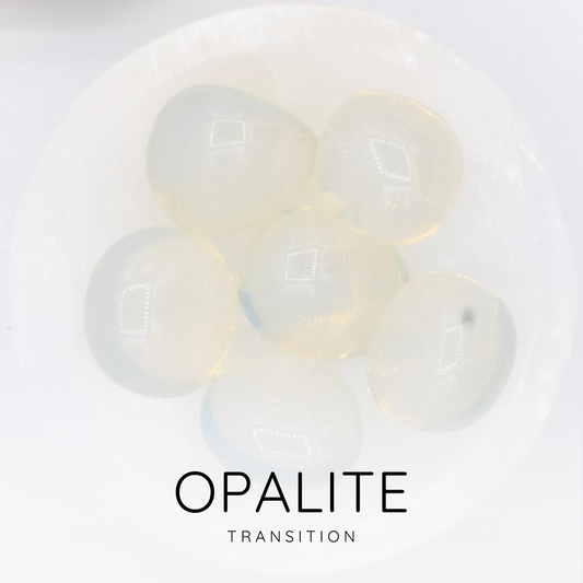 Opalite